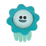 Stick-o - baby shark friends bouwset - 30dlg.