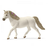 Schleich HORSE CLUB Koets voor de Grote Paardenshow 42467