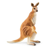 Schleich WILD LIFE Avontuur in de outback 42623
