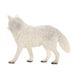 Schleich wild life arctische wolf 14880