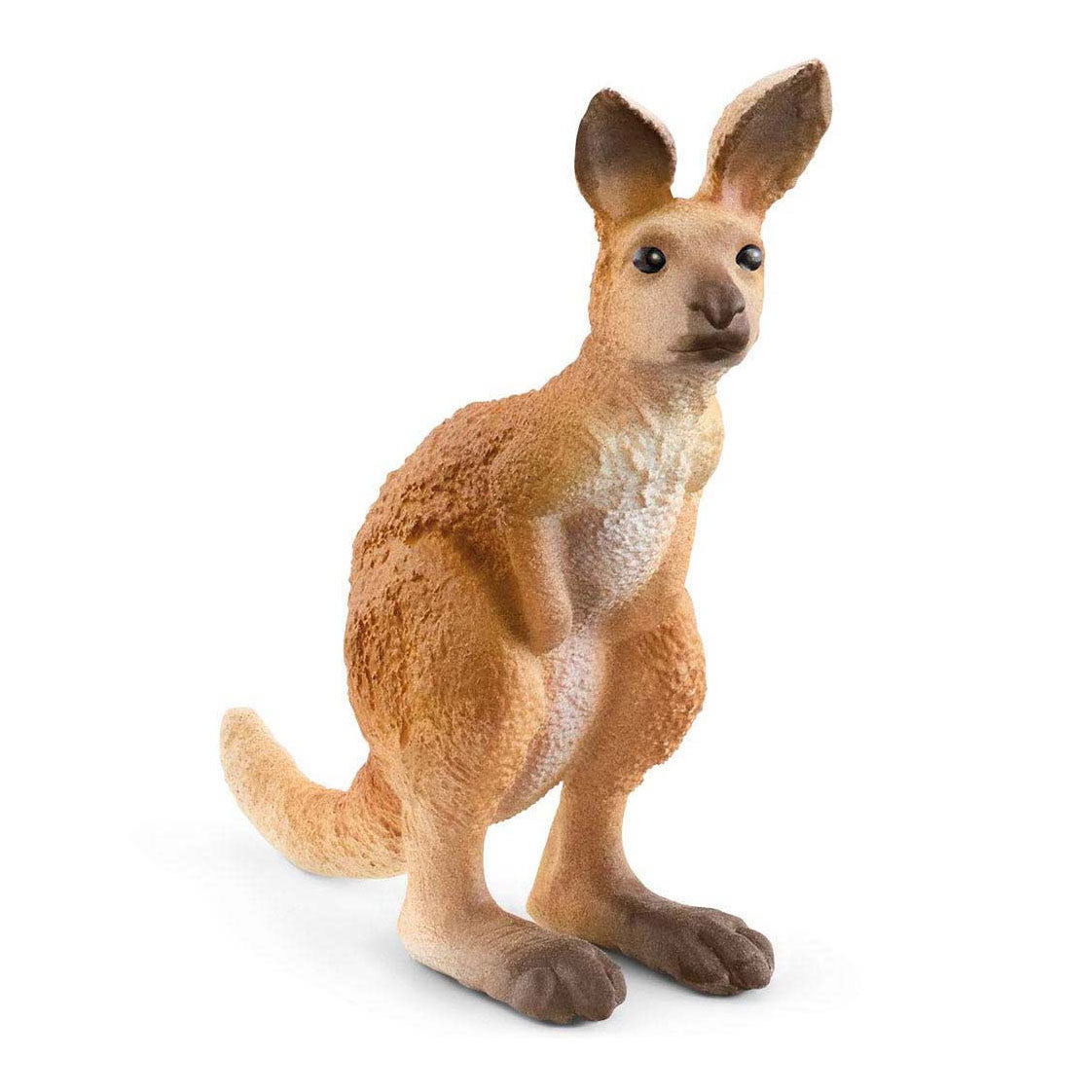 Schleich wild life avontuur in de outback 42550