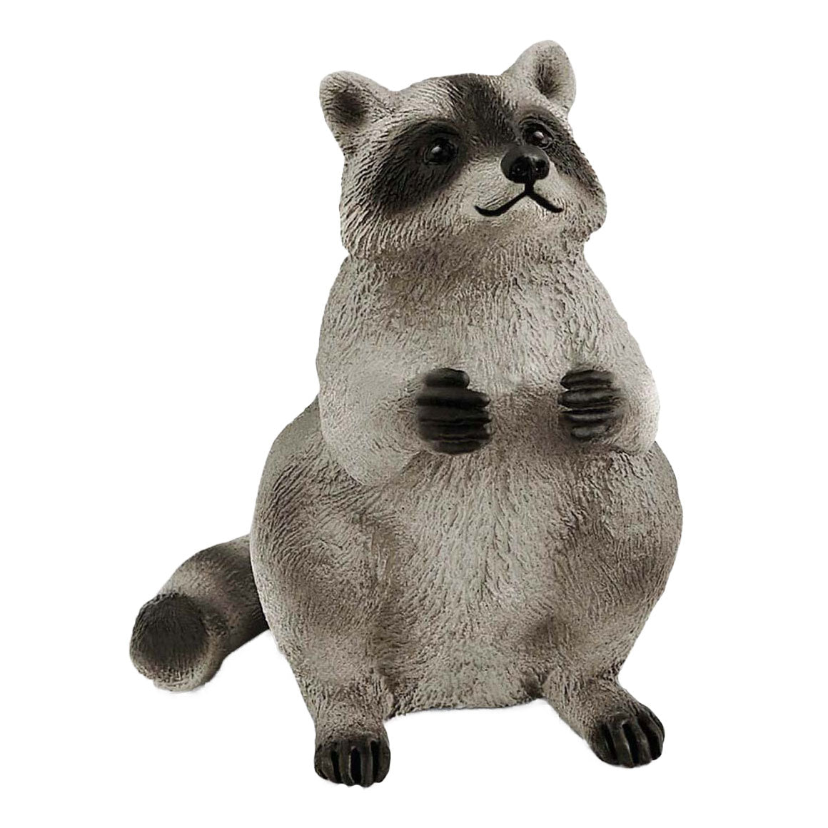 Schleich Wild Life Speelplezier met de noot