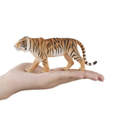 Mojo Wildlife Bengaalse Tijger 387003