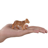 Mojo Wildlife Tijgerwelp staand 387008
