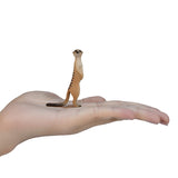 Mojo Wildlife Stokstaartje 387125