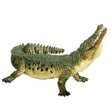 Mojo Wildlife Krokodil met Bewegende kaak 387162