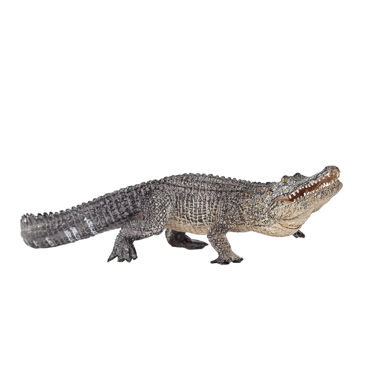 Mojo Wildlife met Bewegende kaak 387168
