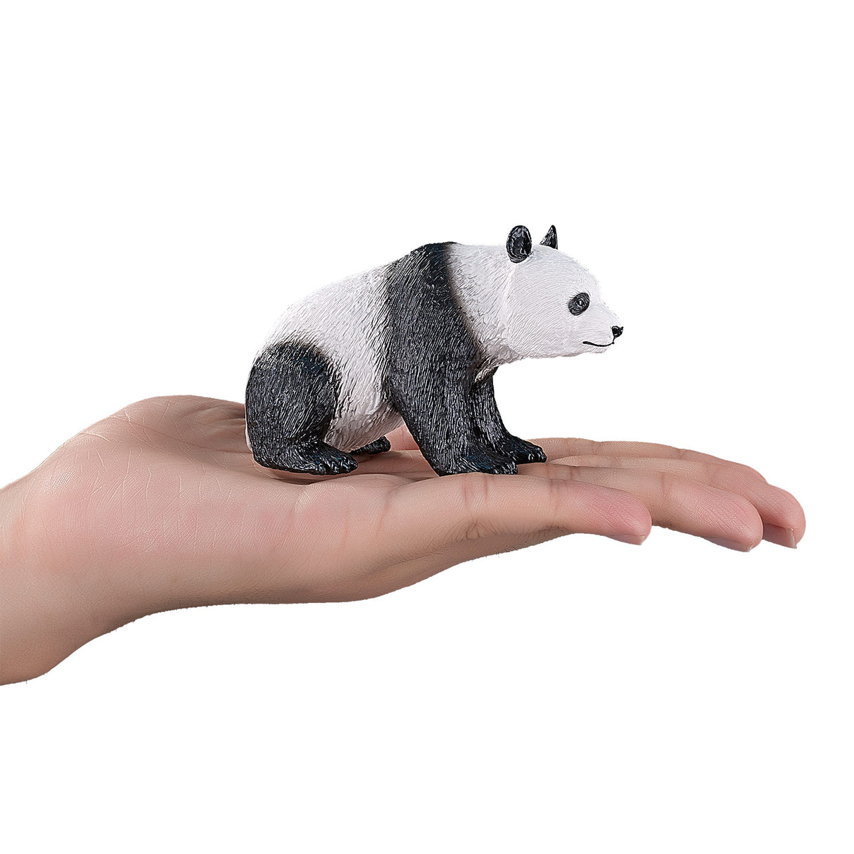 Mojo Wildlife Reuzenpanda 387171