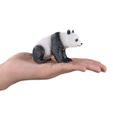 Mojo Wildlife Reuzenpanda 387171