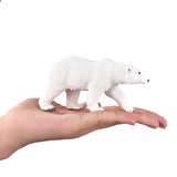 Mojo Wildlife IJsbeer 387183