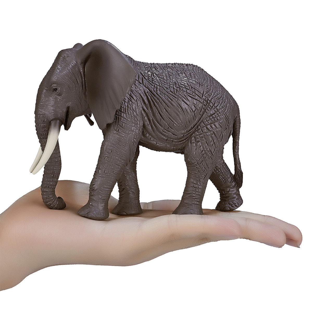 Mojo Wildlife Afrikaanse Olifant 387189