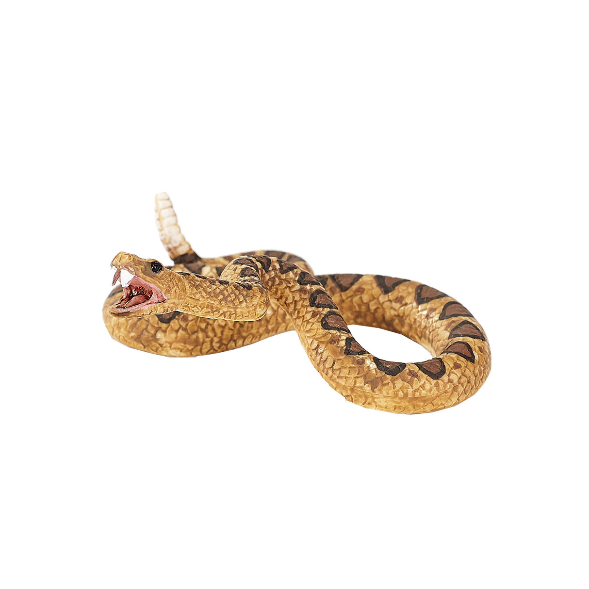 Mojo Wildlife Ratelslang 387268