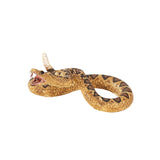 Mojo Wildlife Ratelslang 387268