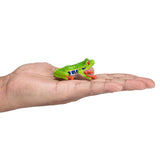 Mojo Wildlife Roodoog Boomkikker 387299