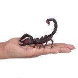 Mojo Wildlife Keizer Schorpioen 387133