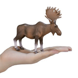 Mojo Wildlife Europese Eland 387023