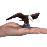 Mojo Wildlife Amerikaanse Zeearend 387027