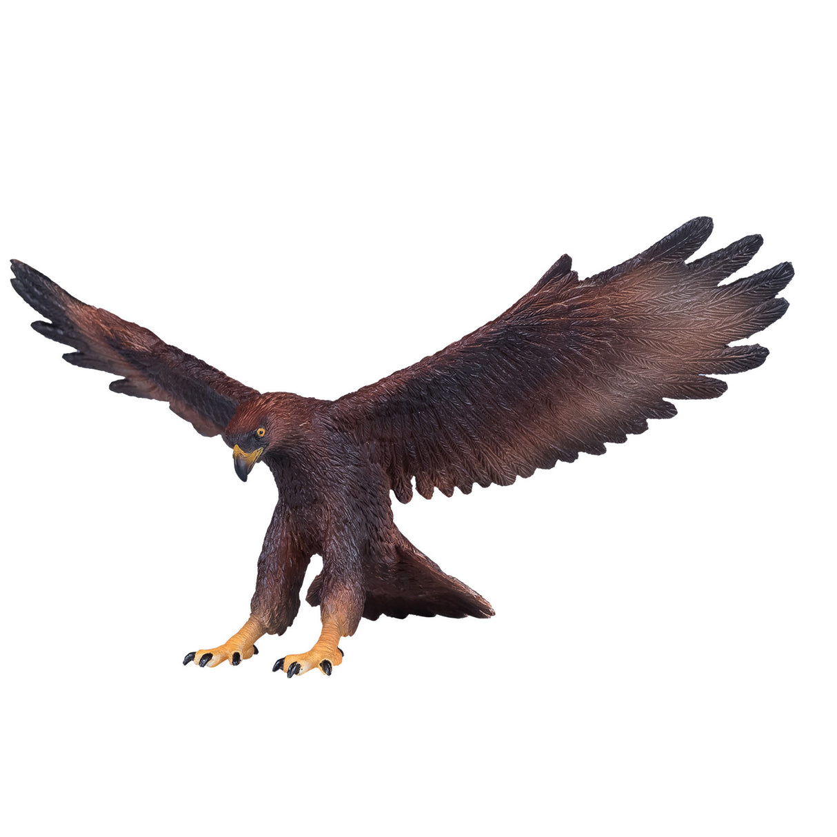 Mojo Wildlife Steenarend 381051