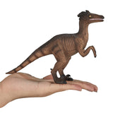 Mojo Prehistorie Velociraptor 387225