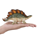 Mojo Prehistorie Stegosaurus 387043