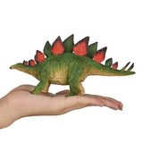 Mojo Prehistorie Stegosaurus 387228
