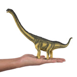 Mojo Prehistorie Deluxe Mamenchisaurus 387387