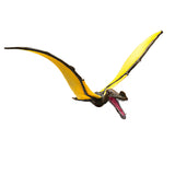 Mojo Prehistorie Tropeognathus 387375