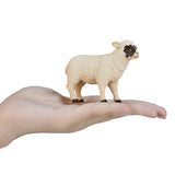 Mojo Farmland Zwartkopschaap Ooi 387058