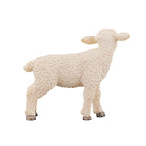 Mojo Farmland Lam 387098