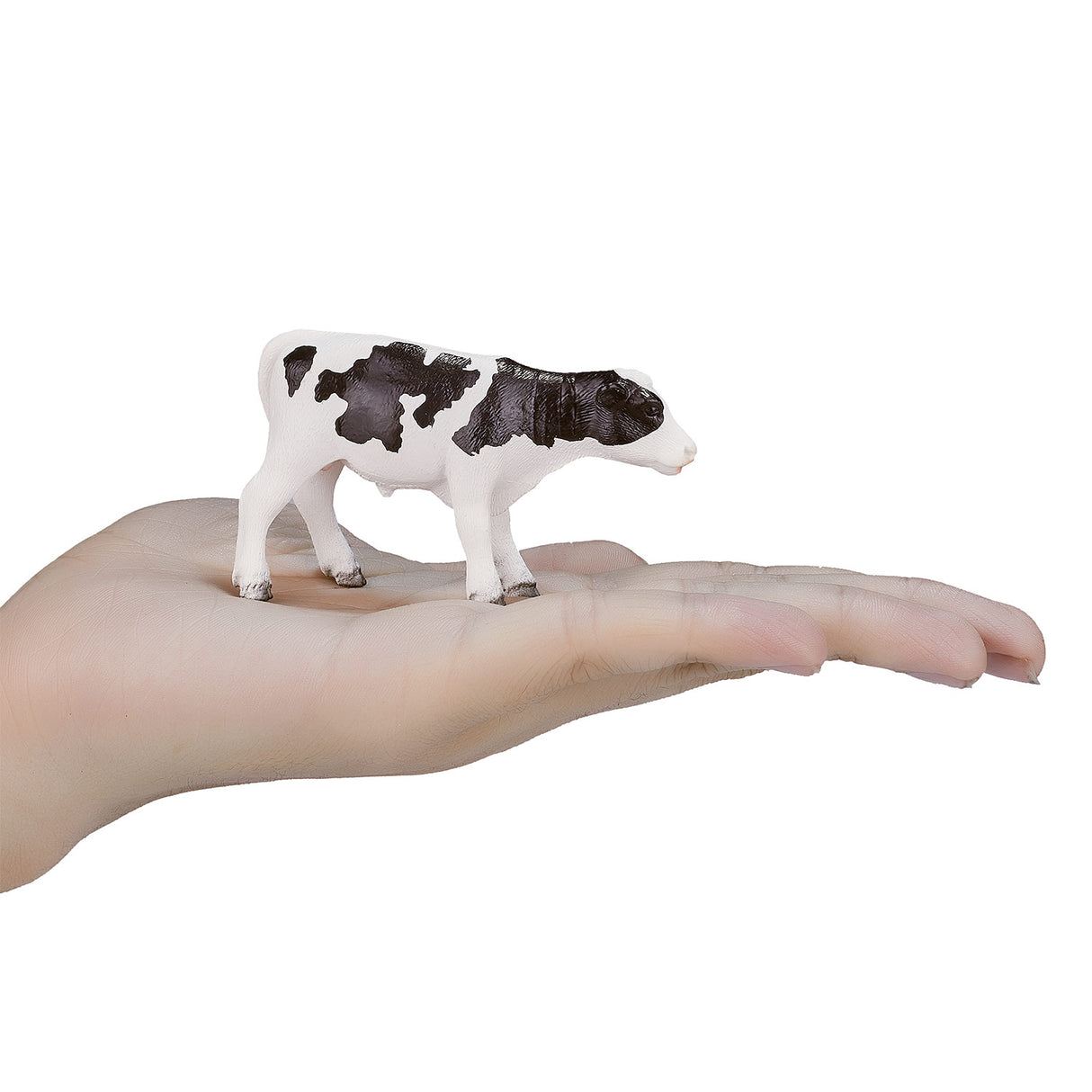 Mojo Farmland Holstein Kalf Staand 387061