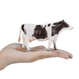 Mojo Farmland Holstein Koe 387062