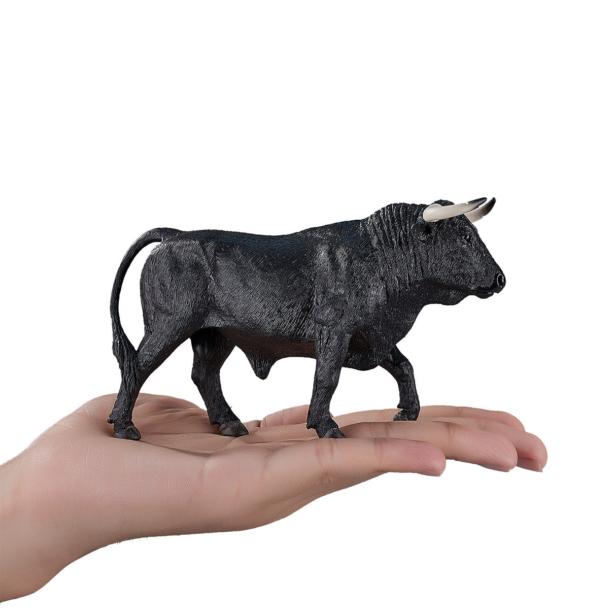 Mojo Farmland Spaanse Stier 387224