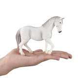 Mojo Horse World Lipizzaner Merrie 387074