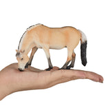 Mojo Horse World Fjord Merrie 387148