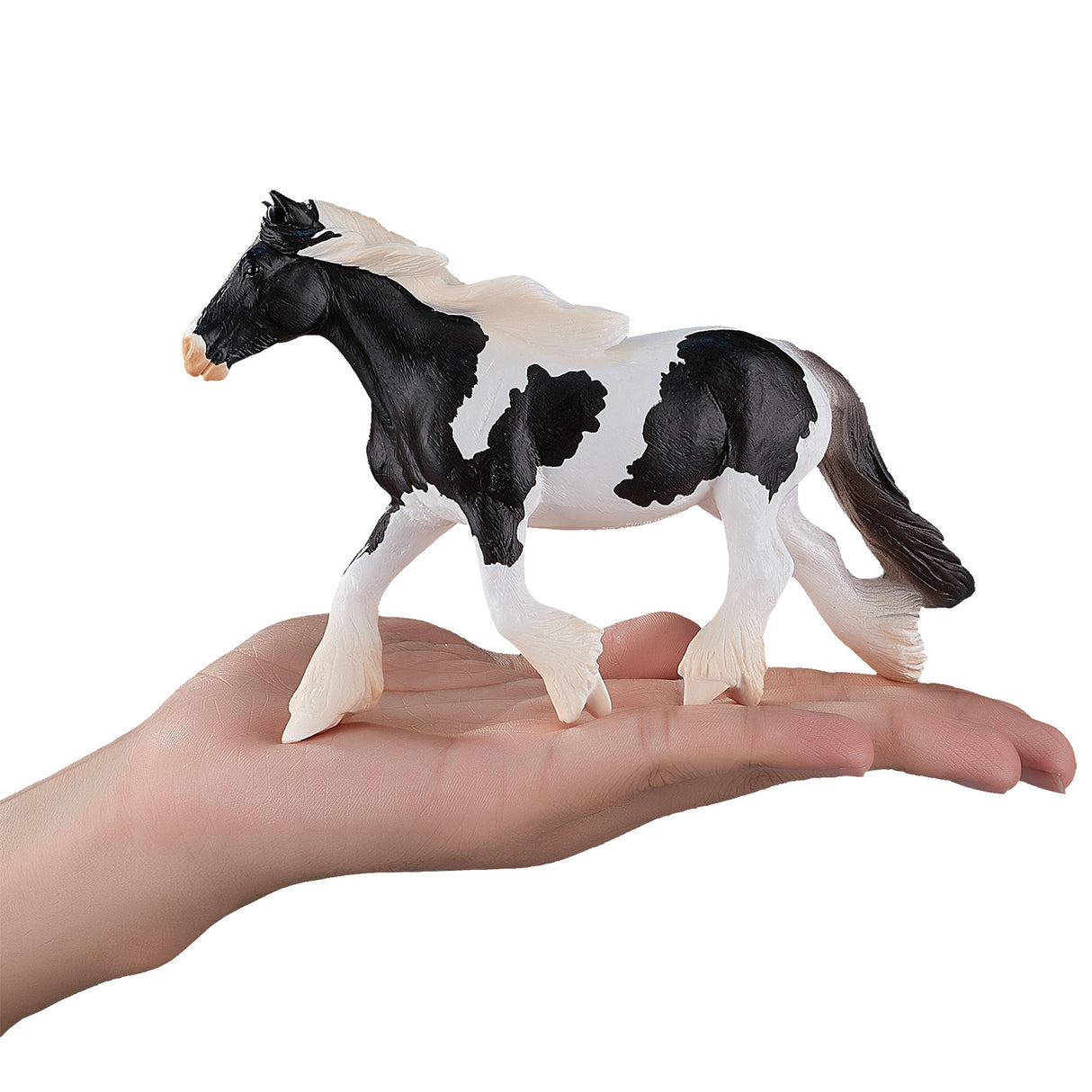 Mojo Horse World Tinker Merrie 387218