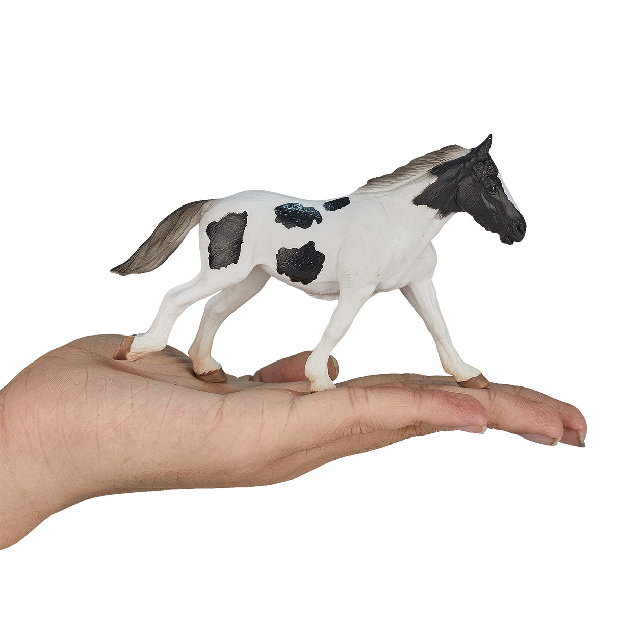 Mojo Horse World Tinker Jaarling 387219