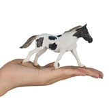 Mojo Horse World Tinker Jaarling 387219