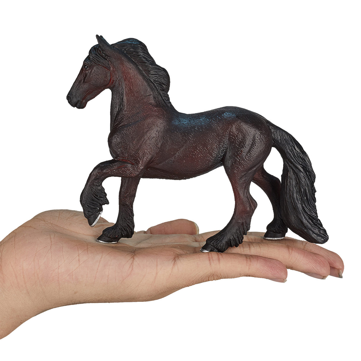 Mojo Horse World Friese Merrie 387281