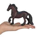 Mojo Horse World Friese Merrie 387281