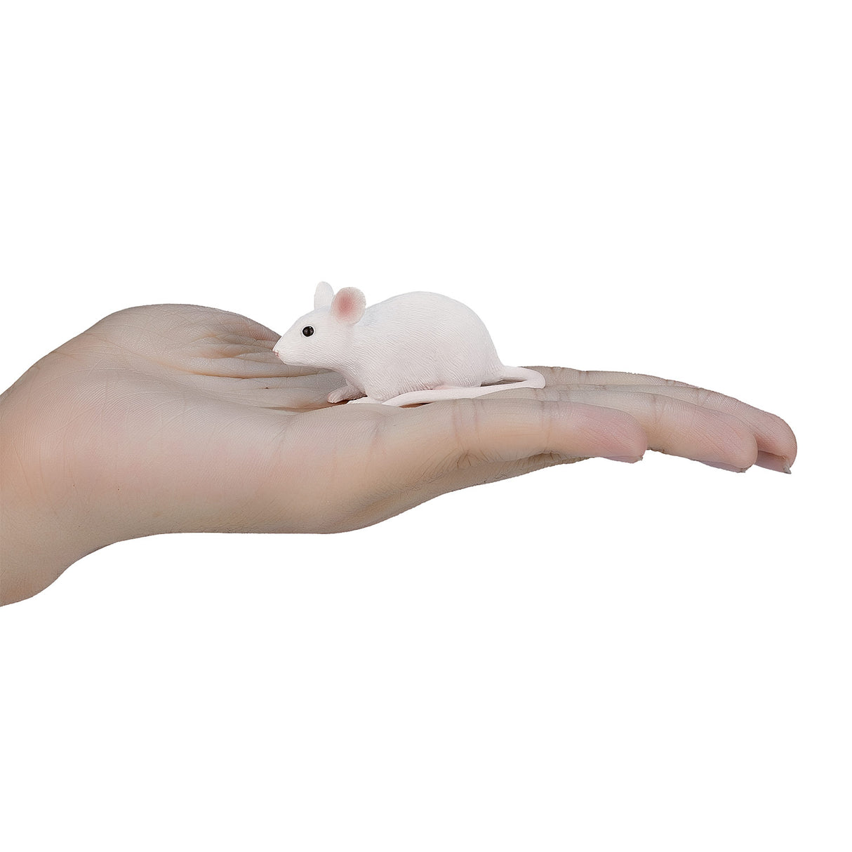Mojo Farmland Muis 387235