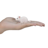 Mojo Farmland Muis 387235
