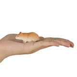 Mojo Farmland Hamster 387236