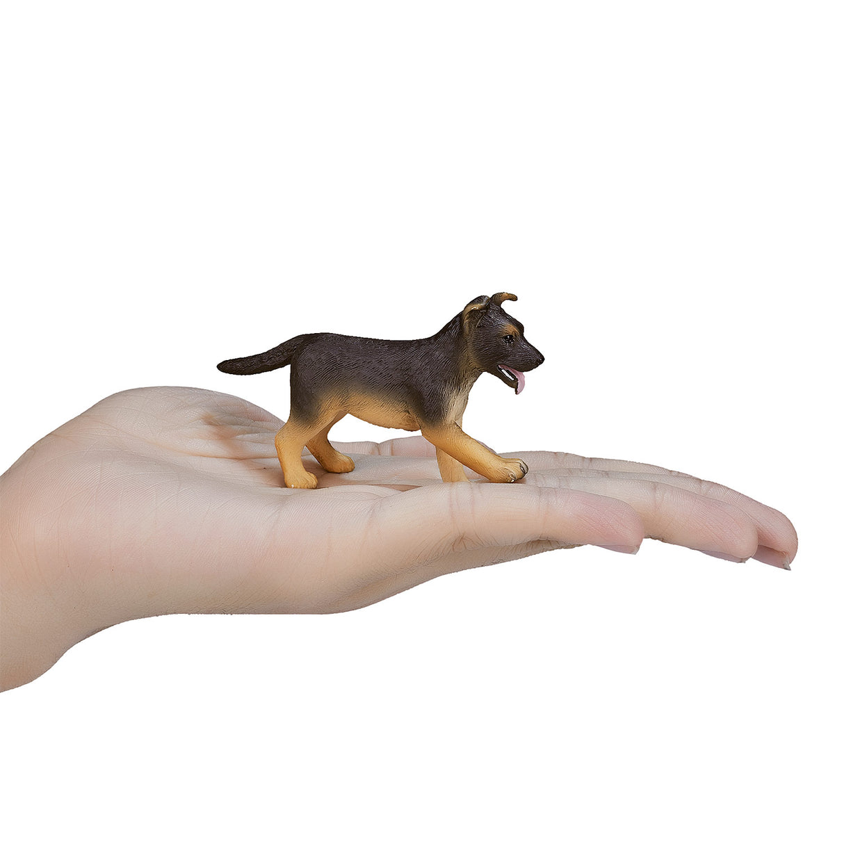 Mojo Farmland Duitse Herder Puppy 387261
