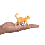 Mojo Farmland Kat Gestreept 387283