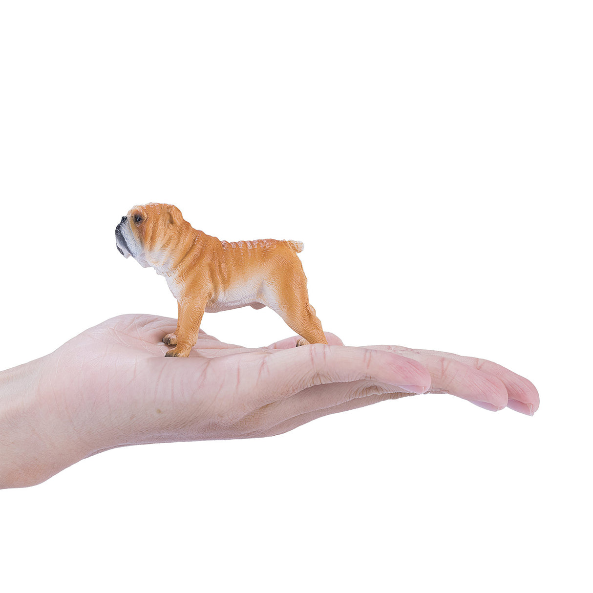 Mojo Farmland Engelse Bulldog 381053