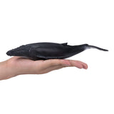Mojo Sealife Bultrug 387119