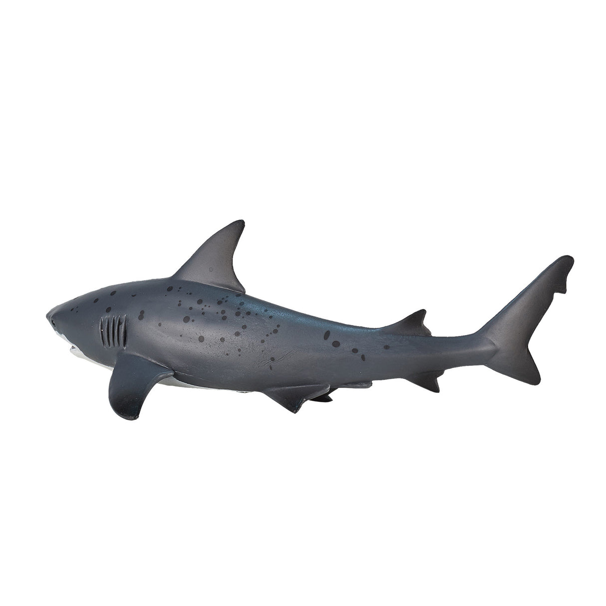Mojo Sealife Stierhaai 387270