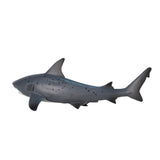 Mojo Sealife Stierhaai 387270