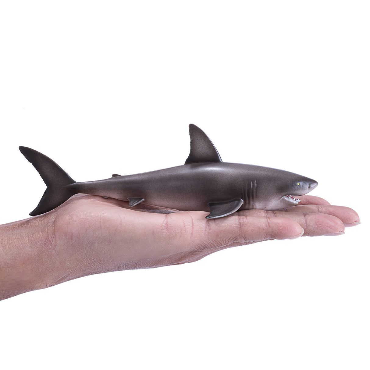 Mojo Sealife Grote Witte Haai 381012