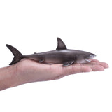 Mojo Sealife Grote Witte Haai 381012